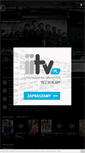 Mobile Screenshot of eonline.pl